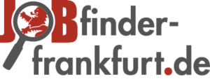 Jobfinder-Nordhessen.de