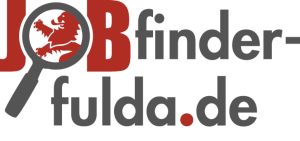 Jobfinder-Nordhessen.de