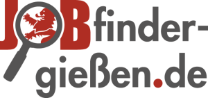 Jobfinder-Nordhessen.de