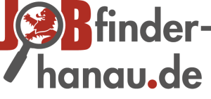 Jobfinder-Nordhessen.de