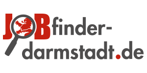 Jobfinder-Nordhessen.de