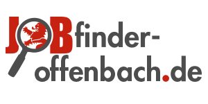 Jobfinder-Nordhessen.de