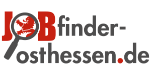 Jobfinder-Nordhessen.de