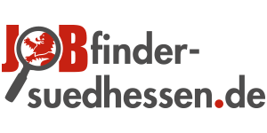 Jobfinder-Nordhessen.de