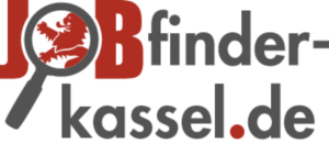 Jobfinder-Nordhessen.de