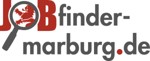 Jobfinder-Nordhessen.de