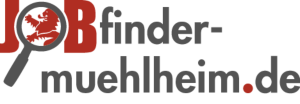 Jobfinder-Nordhessen.de