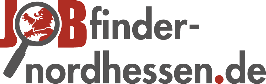 Jobfinder-Nordhessen.de Logo