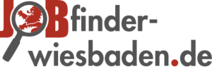 Jobfinder-Nordhessen.de